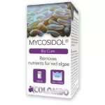 Colombo Mycosidol 120ml / 1800ltr