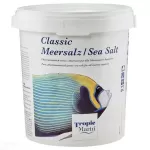 Tropic Marin Sea Salt Classic 10 kg