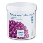 Tropic Marin Pro-Coral Mineral 255 g