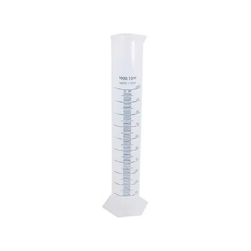 Tropic Marin Hydrometer Incl Kunststof Meetcilinder Tropic Marin Hydrometer Incl Kunststof Meetcilinder