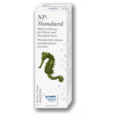 Tropic Marin NP Standard 50 ml