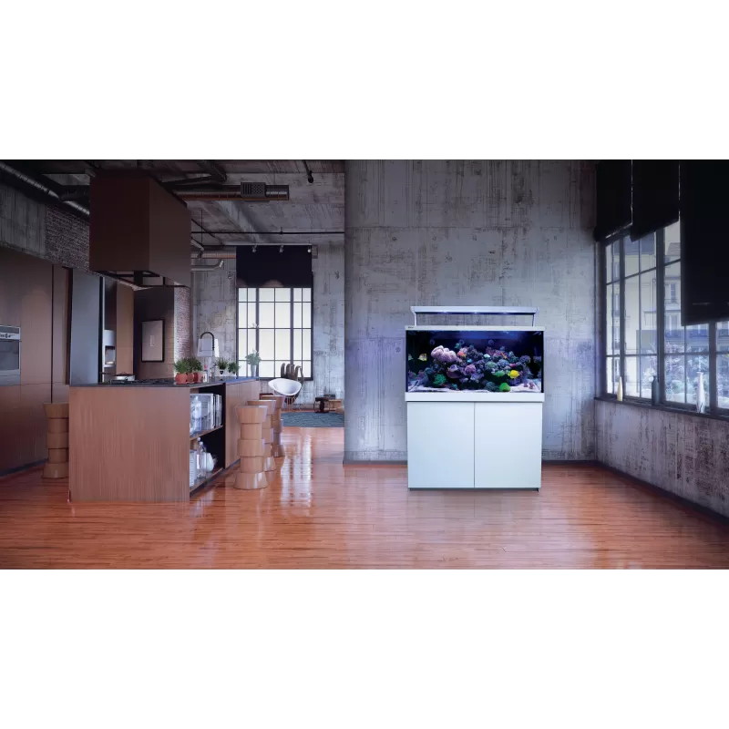 Red Sea ReefLED 90/115 Adapter Tray for Pendant