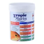 Tropic Marin O-Megavital 1.5 - 150g