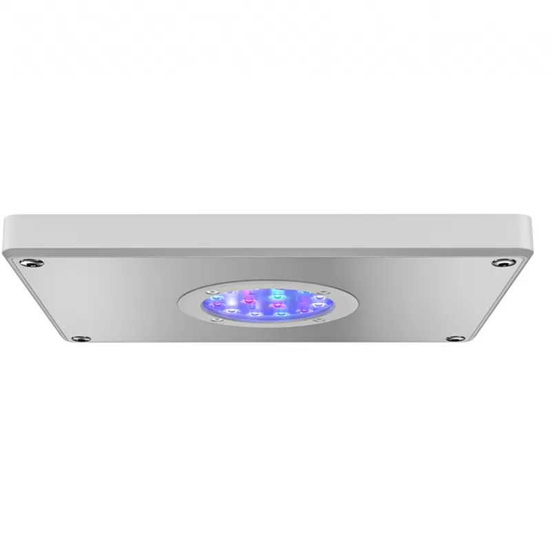 Hydor Aqamai LED Lamp LRS Wifi Wit Enkele LED 50w Hydor Aqamai LED Lamp LRS Wifi Wit Enkele LED 50w