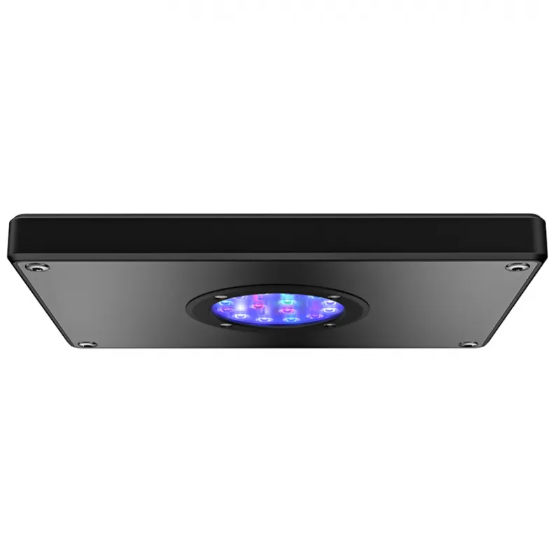 Hydor Aqamai LED Lamp LRS Wifi Zwart Enkele LED 50w Hydor Aqamai LED Lamp LRS Wifi Zwart Enkele LED 50w
