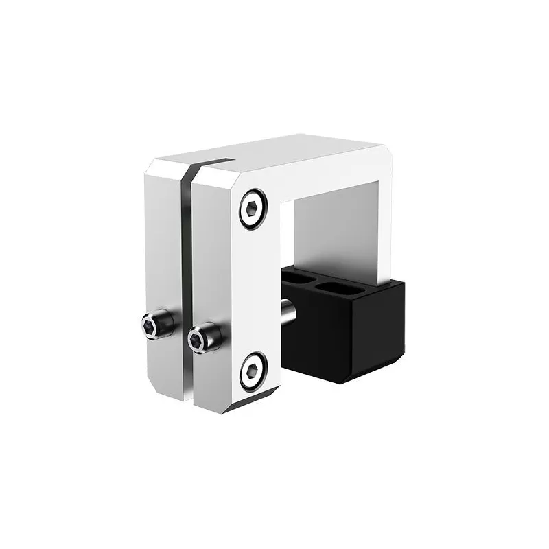 Hydor Aqamai Steunen voor LED LRS 16mm glas Hydor Aqamai Steunen voor LED LRS 16mm glas