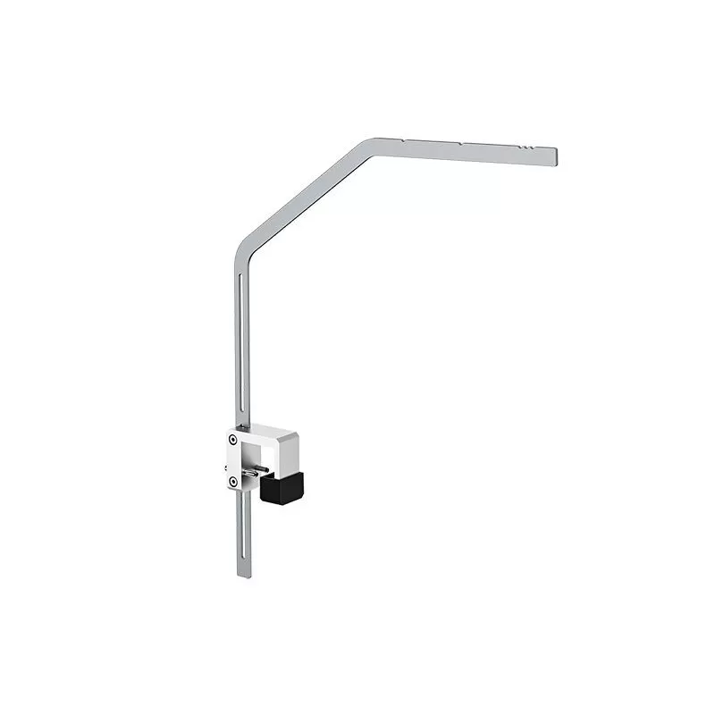 Hydor Aqamai Steunen voor LED LRS 16mm glas Hydor Aqamai Steunen voor LED LRS 16mm glas