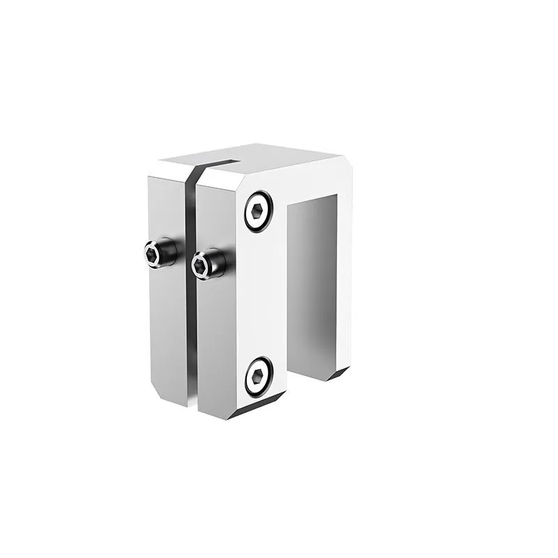 Hydor Aqamai Steunen voor LED LRS 16mm glas Hydor Aqamai Steunen voor LED LRS 16mm glas
