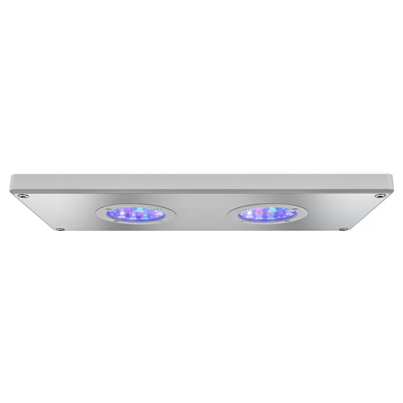 Hydor Aqamai LED LRM Wit 100w Hydor Aqamai LED LRM Wit 100w