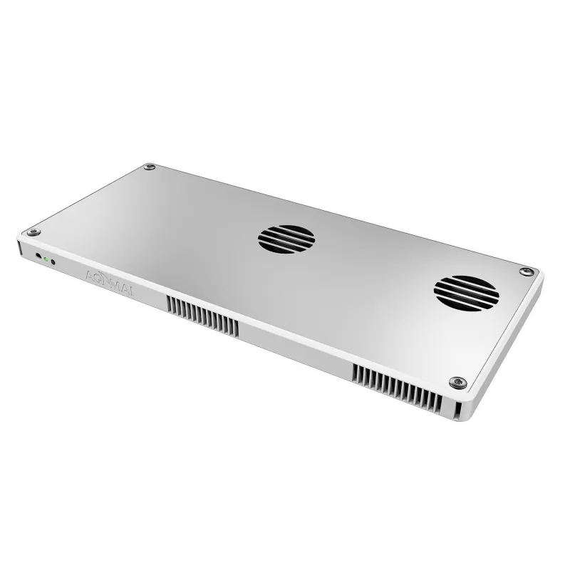 Hydor Aqamai LED LRM Wit 100w Hydor Aqamai LED LRM Wit 100w