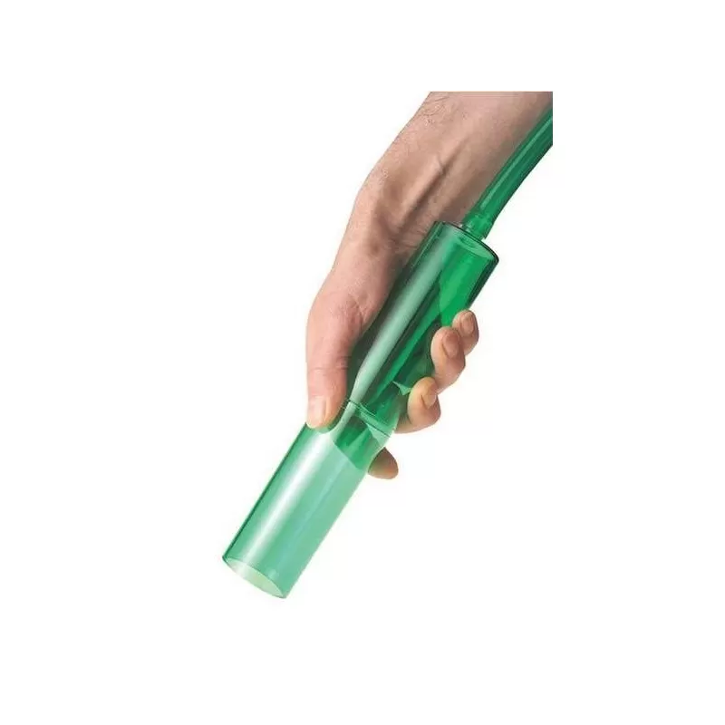 Hobby gravel cleaner inclusief slang