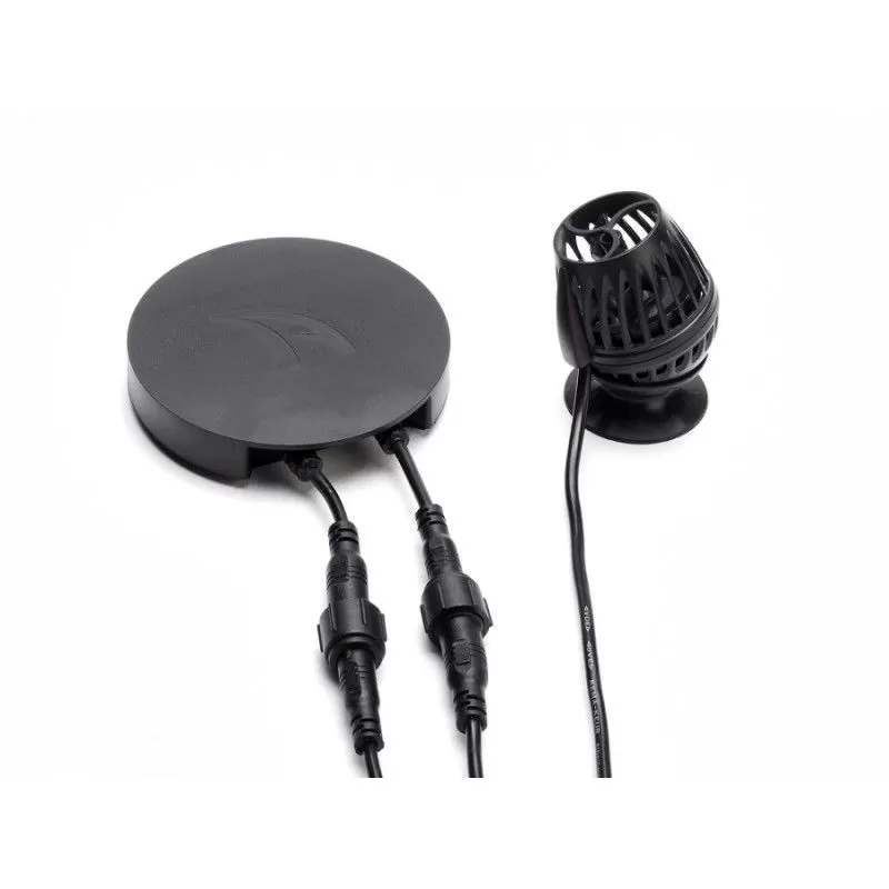 Aqamai KPM wavemaker WIFI controllable 4500 10500 l p u Aqamai KPM wavemaker WIFI controllable 4500 10500 l p u