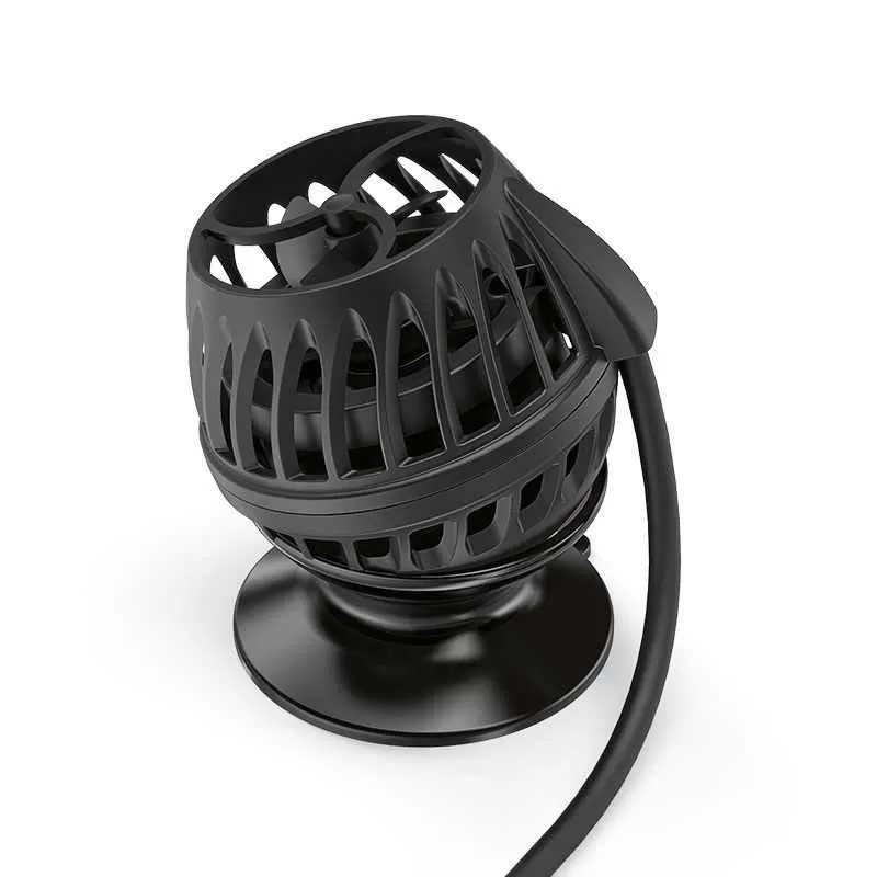 Aqamai KPM wavemaker WIFI controllable 4500 10500 l p u Aqamai KPM wavemaker WIFI controllable 4500 10500 l p u