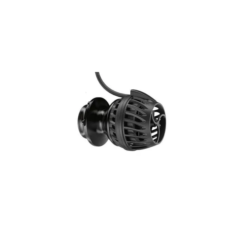 Aqamai KPM wavemaker WIFI controllable 4500 10500 l p u Aqamai KPM wavemaker WIFI controllable 4500 10500 l p u