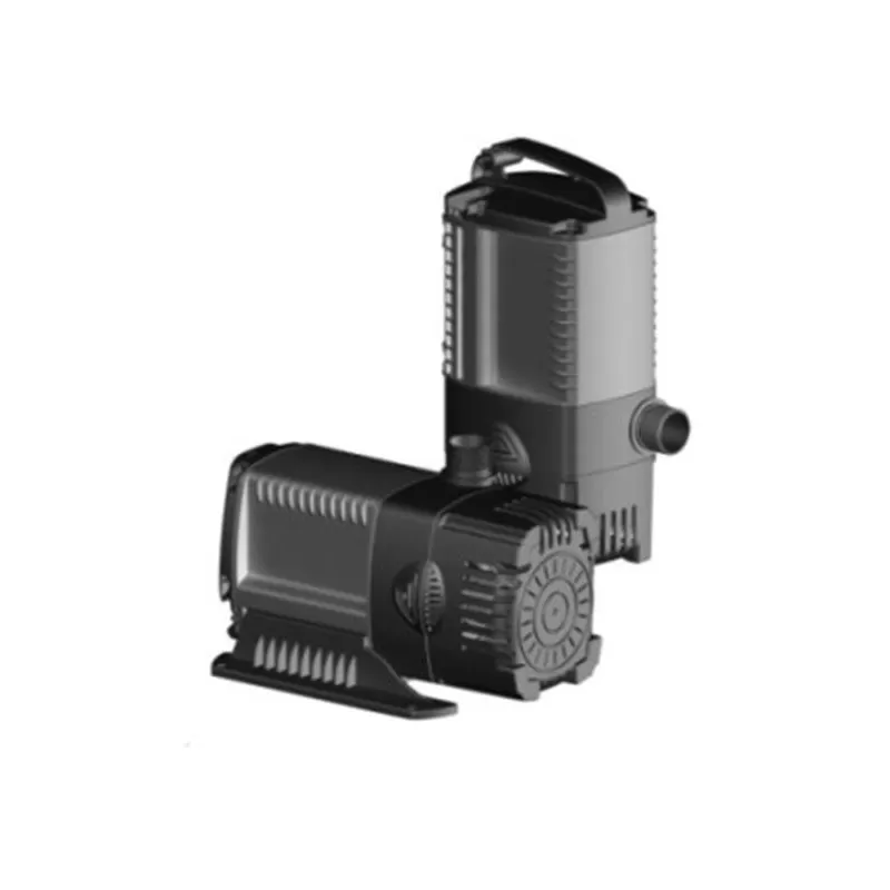 Sicce SYNCRA HF PUMP 16.0 Sicce SYNCRA HF PUMP 16.0