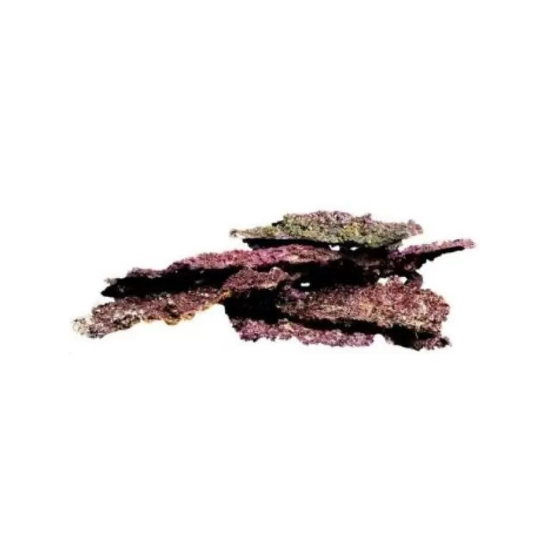 CaribSea Life Rock met bacterien Shelf Rock Platen 18.14 kg CaribSea Life Rock met bacterien Shelf Rock Platen 18.14 kg