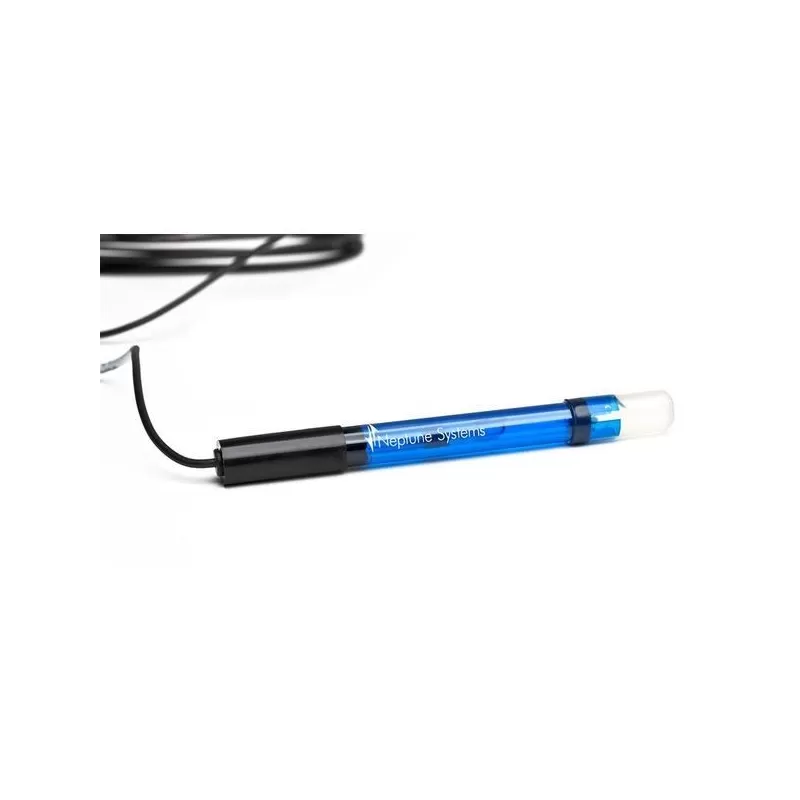 Apex Lab Grade pH Probe Apex Lab Grade pH Probe