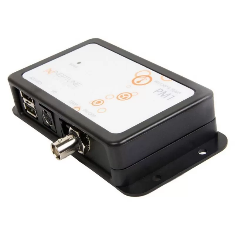 Apex pH ORP Temp Probe Module PM1 Apex pH ORP Temp Probe Module PM1