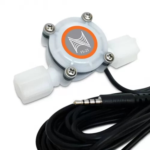 Apex Fluid Sensor 1/4