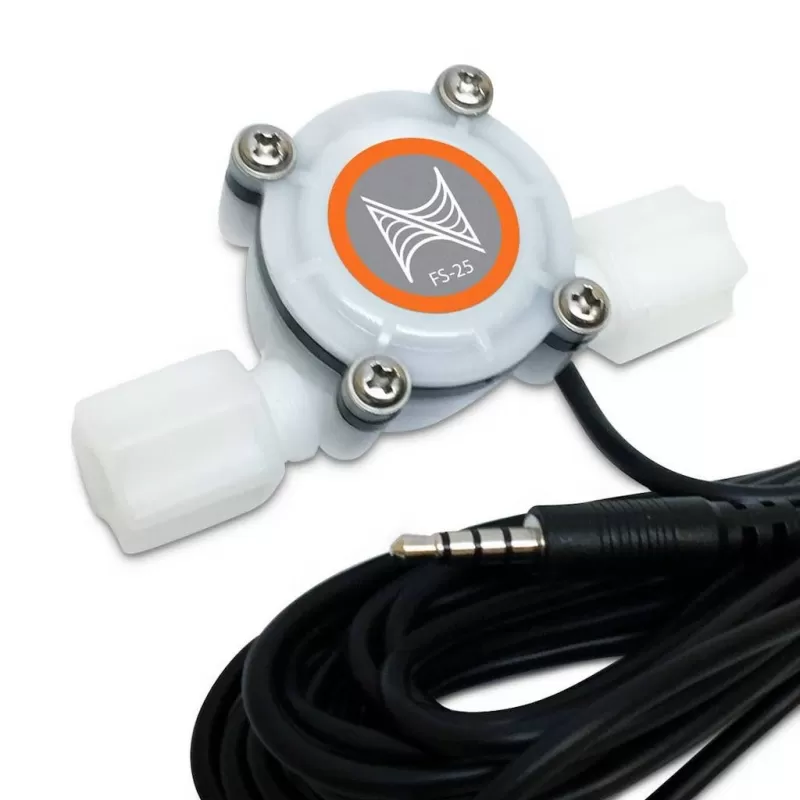 Apex Fluid Sensor 1/4 Apex Fluid Sensor 1/4