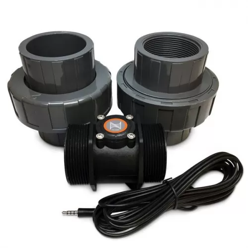 Apex Flow Sensor 2