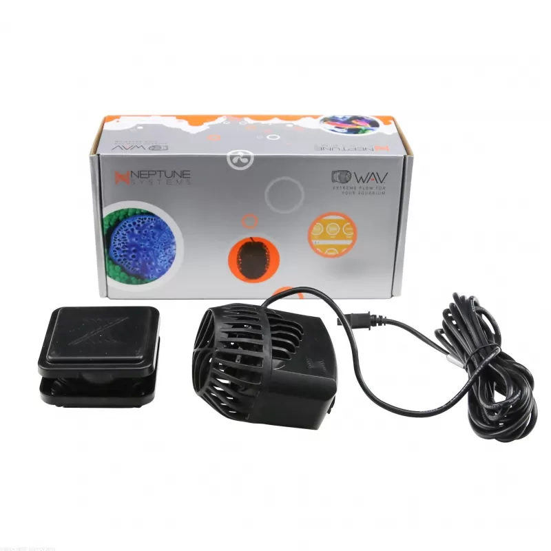 Apex Wav Single Pump Apex Wav Single Pump