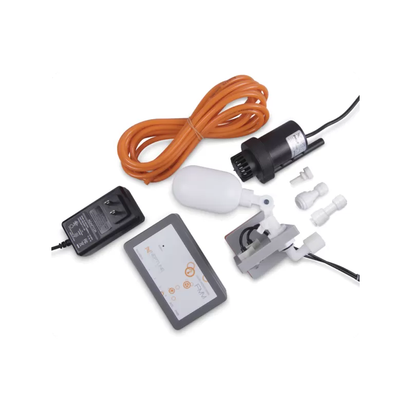 Apex Automatic Top Off Kit -ATK Apex Automatic Top Off Kit -ATK