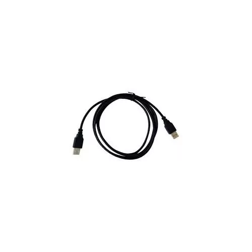 Apex AquaBus Cable M/M 30cm