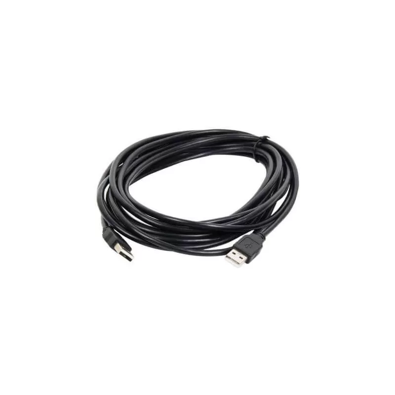 Apex 6 Aquabus Cable M/M 180 cm