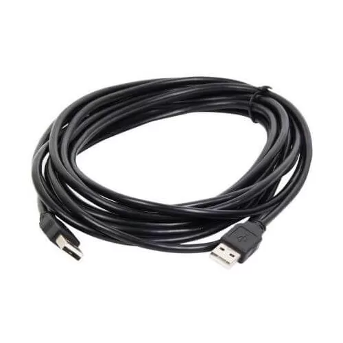 Apex 6 Aquabus Cable M/M 180 cm