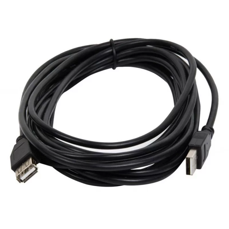 Apex 30 Aquabus Extension Cable M F 900 cm