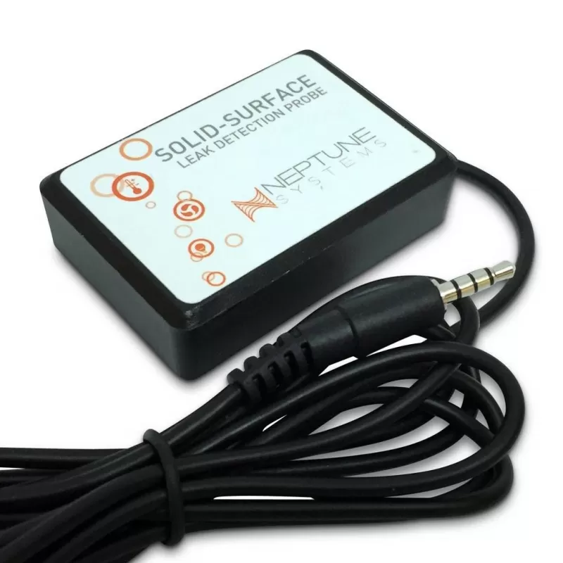 Apex Leak Detection Probe LD1 Apex Leak Detection Probe LD1