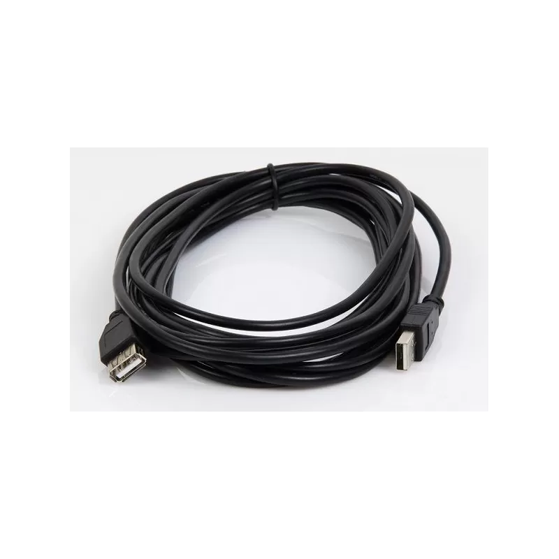 Apex 15 AquaBus Cable M/F 457 cm