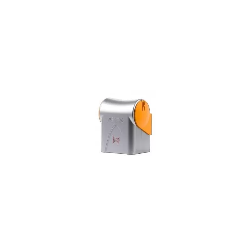 Apex Unit Apex Unit