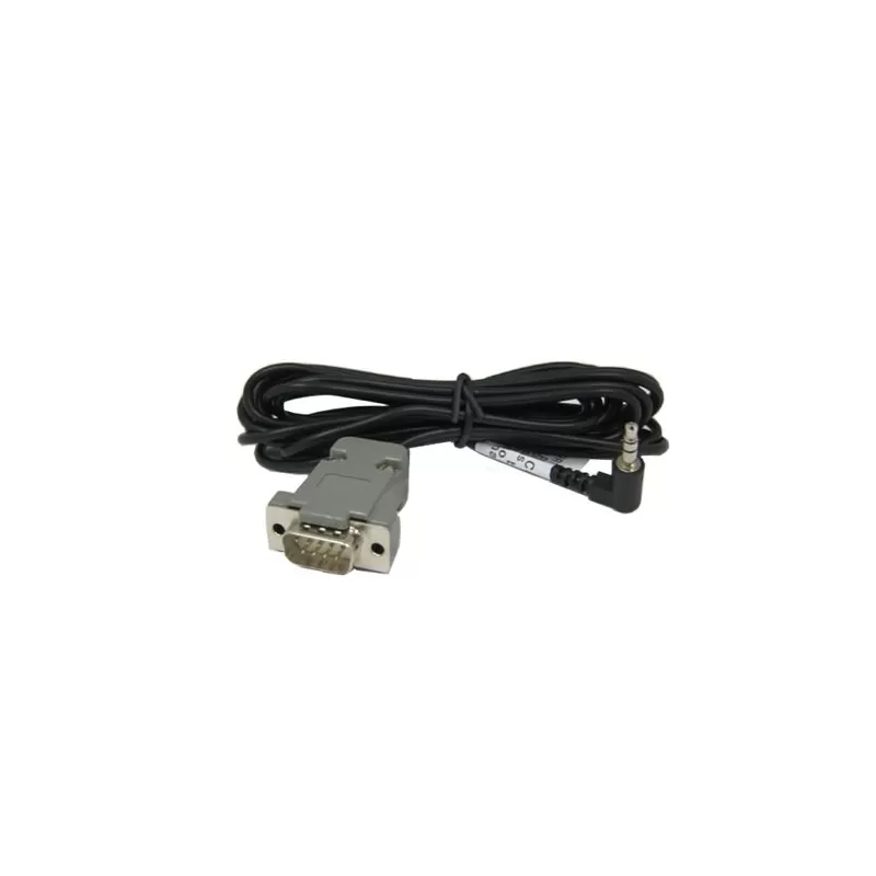 Apex Aqua Illumination to VDM Adapter Cable