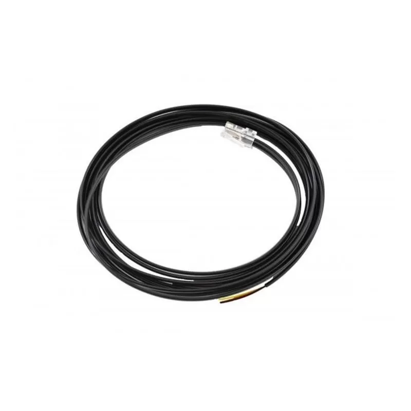 Apex 2 Channel Apex to Light Dimming Cable