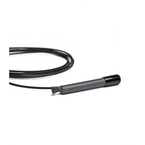 Apex AquaController Apex Jr Temp Probe