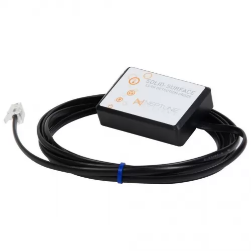 Apex Advanced Leak Detection ALD P2