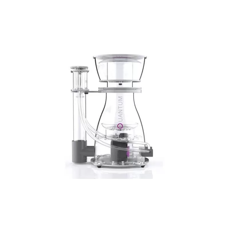 Nyos Quantum 160 EU Nyos Quantum 160 EU
