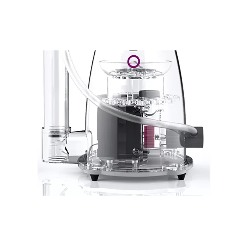Nyos Quantum 220 EU Nyos Quantum 220 EU
