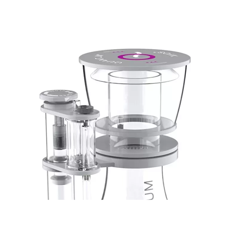 Nyos Quantum 220 EU Nyos Quantum 220 EU