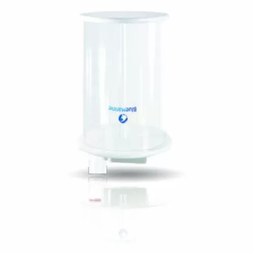 Blue Marine Nano Top Up container 1L