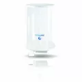 Blue Marine Nano Top Up container 1L