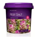 Aquaforest Reef Salt 22kg | Coralandfishstore.nl
