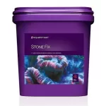Aquaforest Stonefix 6 kg