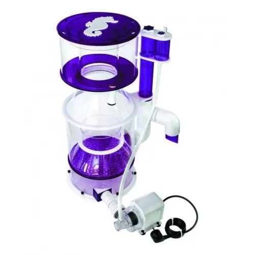 Aquaforest Skimmer AF 200 with UP 5000