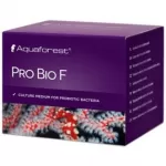 Aquaforest Pro Bio F 25 g