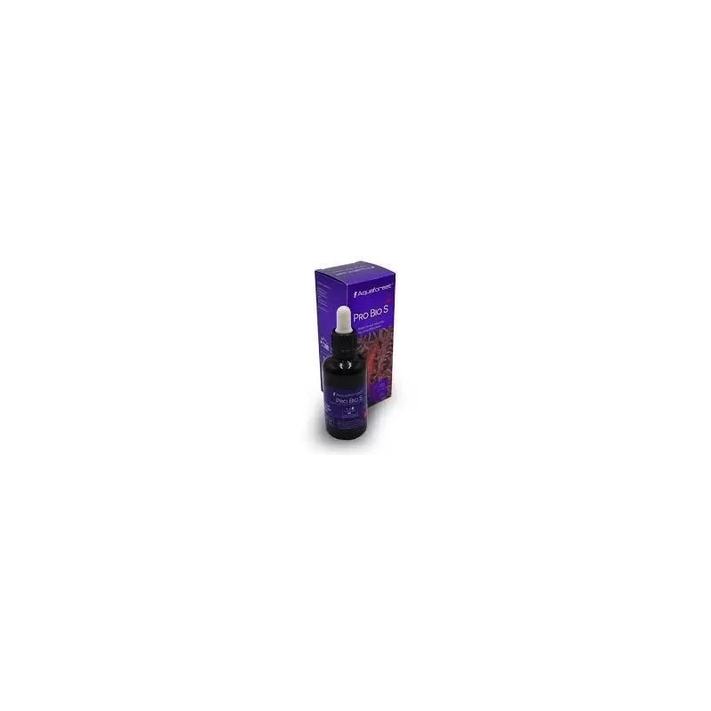 Aquaforest ProBioS 10 ml Aquaforest ProBioS 10 ml