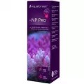 AquaForest NP Pro 10 ml
