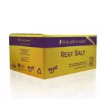 Aquaforest Reef Salt 25 Kg Sack in Box